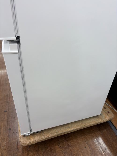 AQUA (アクア) 2ドア冷蔵庫 AQR-14E2 2023年製 135L