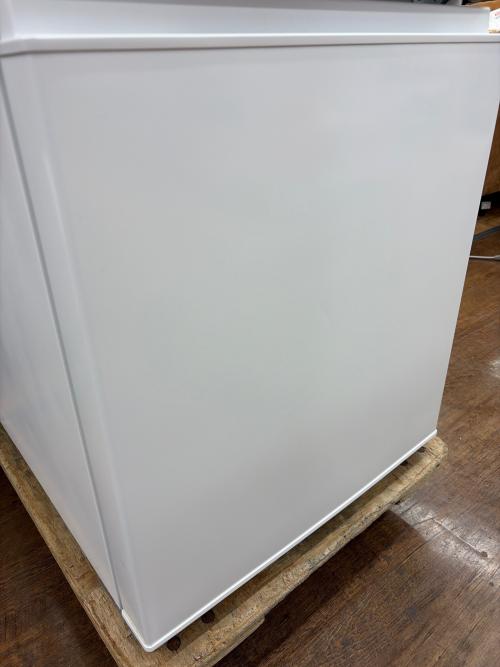 AQUA (アクア) 2ドア冷蔵庫 AQR-14E2 2023年製 135L