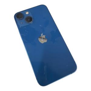 Apple (アップル) iPhone13 mini MLJH3J/A 128GB