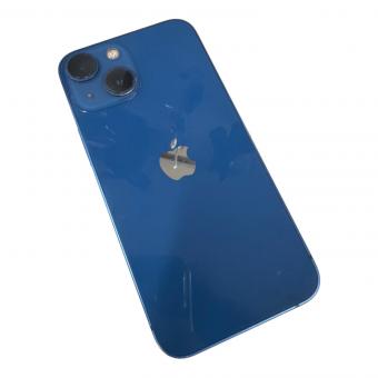 Apple (アップル) iPhone13 mini MLJH3J/A 128GB