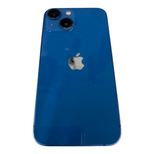 Apple (アップル) iPhone13 mini MLJH3J/A 128GB
