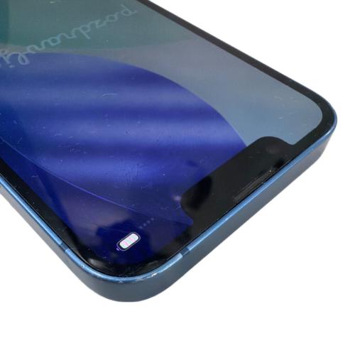 Apple (アップル) iPhone13 mini MLJH3J/A 128GB