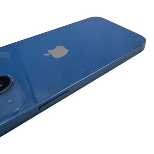 Apple (アップル) iPhone13 mini MLJH3J/A 128GB