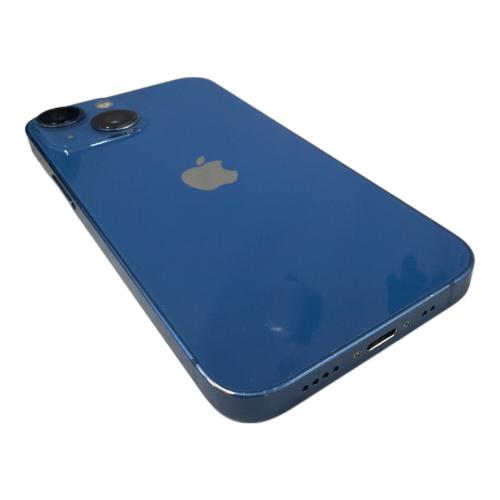 Apple (アップル) iPhone13 mini MLJH3J/A 128GB