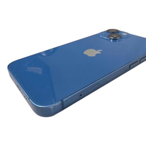 Apple (アップル) iPhone13 mini MLJH3J/A 128GB