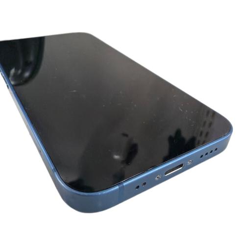 Apple (アップル) iPhone13 mini MLJH3J/A 128GB