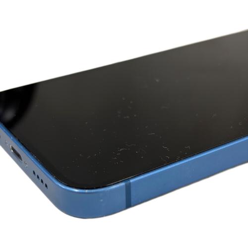 Apple (アップル) iPhone13 mini MLJH3J/A 128GB