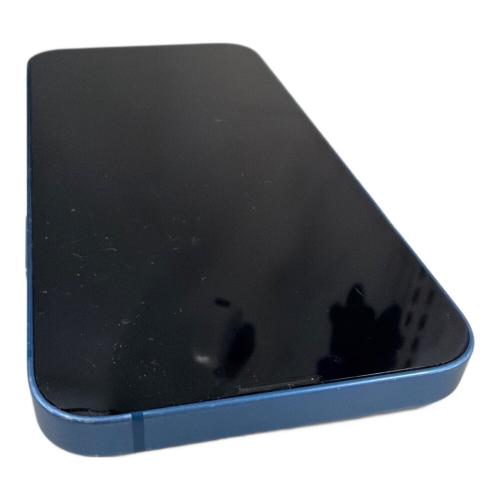 Apple (アップル) iPhone13 mini MLJH3J/A 128GB