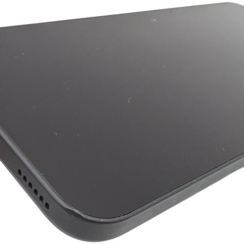Nothing Phone (2a) A142　128GB