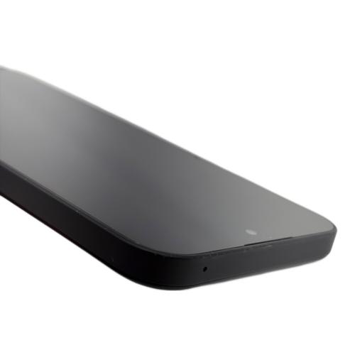 Nothing Phone (2a) A142　128GB
