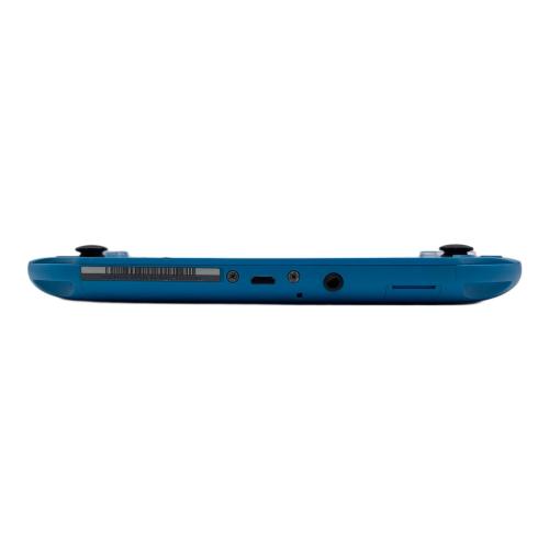 SONY (ソニー) PSVITA PCH-2000[PSVITA] キズ有