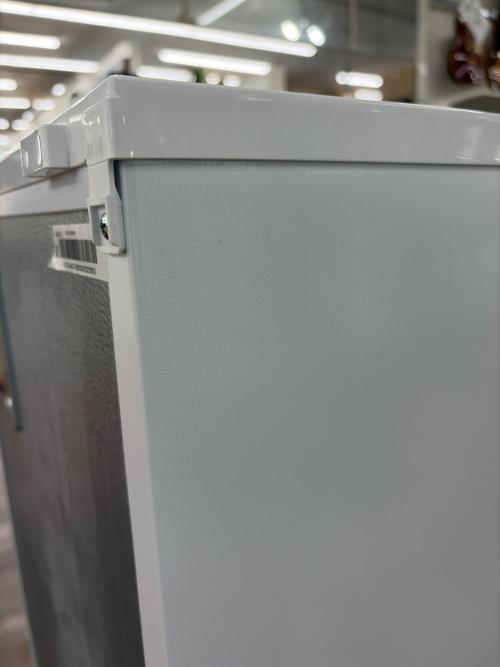ニトリ 2ドア冷蔵庫 NTR-140WH 2024年製 140L