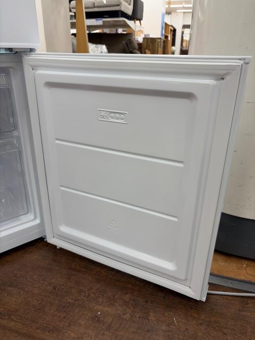 ニトリ 2ドア冷蔵庫 NTR-140WH 2024年製 140L