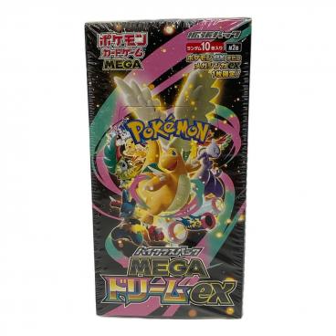 コダック ポケモンカード 199/193 AR MEGAドリームex｜トレファクONLINE