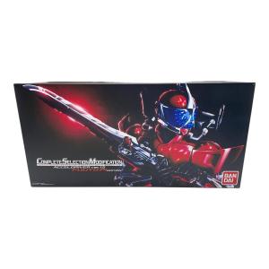 仮面ライダーW(ダブル) (カメンライダーダブル) コンプリートセレクション モディフィケーション アクセルドライバー VER1.5 風都探偵EDITION 仮面ライダー