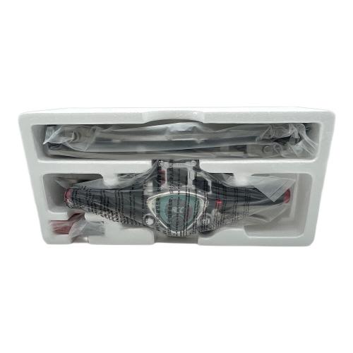 仮面ライダーW(ダブル) (カメンライダーダブル) コンプリートセレクション モディフィケーション アクセルドライバー VER1.5 風都探偵EDITION 仮面ライダー