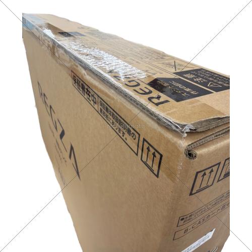 TOSHIBA (トウシバ) 液晶テレビ 32V35S 2026年製 REGZA 32インチ