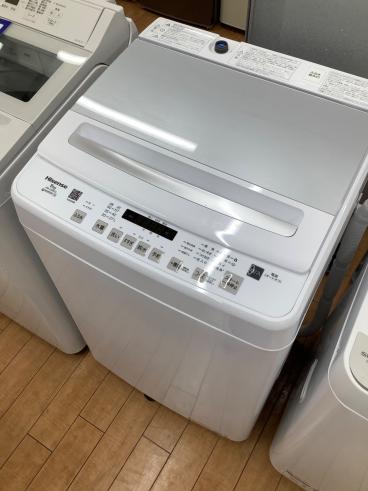 Panasonic (パナソニック) 3ドア冷蔵庫 NR-C371GN-T 2020年製 73 365L
