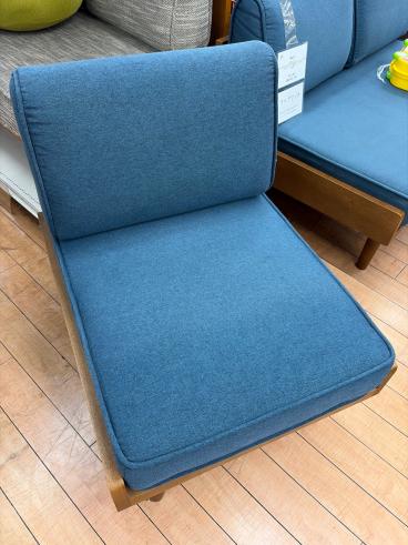 カテゴリ：家具・インテリア｜ブランド：UNICO｜在庫：あり】商品一覧