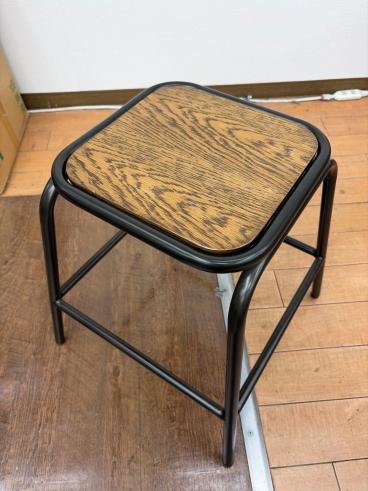 journal standard Furniture (ジャーナルスタンダードファニチャー