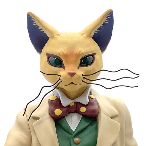 スタジオジブリ オルゴールフィギュア 耳をすませば
