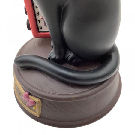 スタジオジブリ 魔女の宅急便 オルゴールフィギュア｜トレファクONLINE