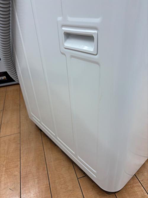 Panasonic (パナソニック) 全自動洗濯機 NA-FA7H1 2022年製 7.0kg