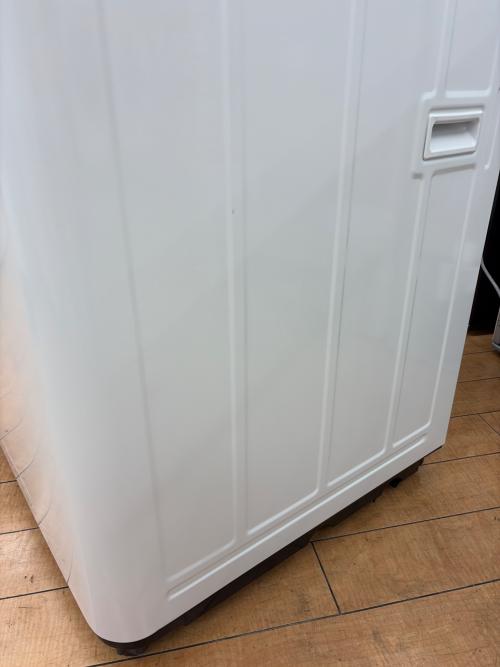 Panasonic (パナソニック) 全自動洗濯機 NA-FA7H1 2022年製 7.0kg