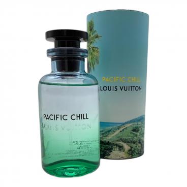 Tiffany &LOVE オードパルファム 90ml 残量80%-99% FOR HER