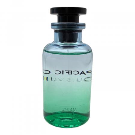 LOUIS VUITTON (ルイ ヴィトン) オードパルファム 100ml 残量80%-99