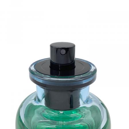 LOUIS VUITTON (ルイ ヴィトン) オードパルファム 100ml 残量80%-99