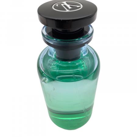 LOUIS VUITTON (ルイ ヴィトン) オードパルファム 100ml 残量80%-99