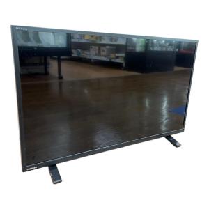 TOSHIBA (トウシバ) 液晶テレビ 32S24 2023年製 32インチ