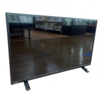 TOSHIBA (トウシバ) 液晶テレビ 32S24 2023年製 32インチ