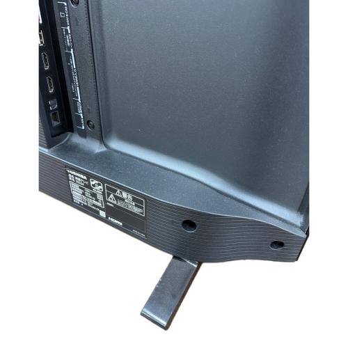 TOSHIBA (トウシバ) 液晶テレビ 32S24 2023年製 32インチ