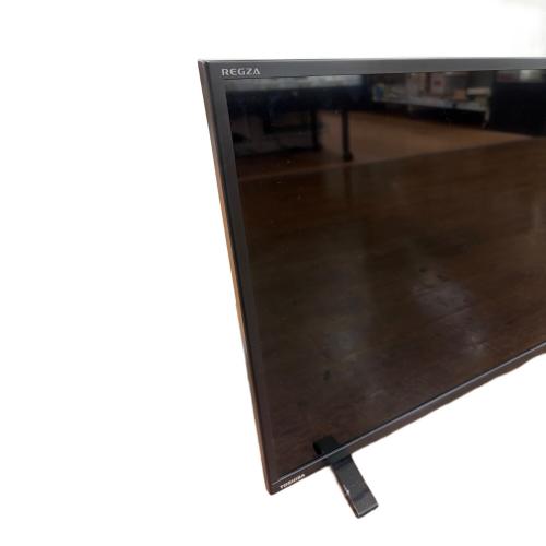 TOSHIBA (トウシバ) 液晶テレビ 32S24 2023年製 32インチ