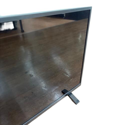 TOSHIBA (トウシバ) 液晶テレビ 32S24 2023年製 32インチ