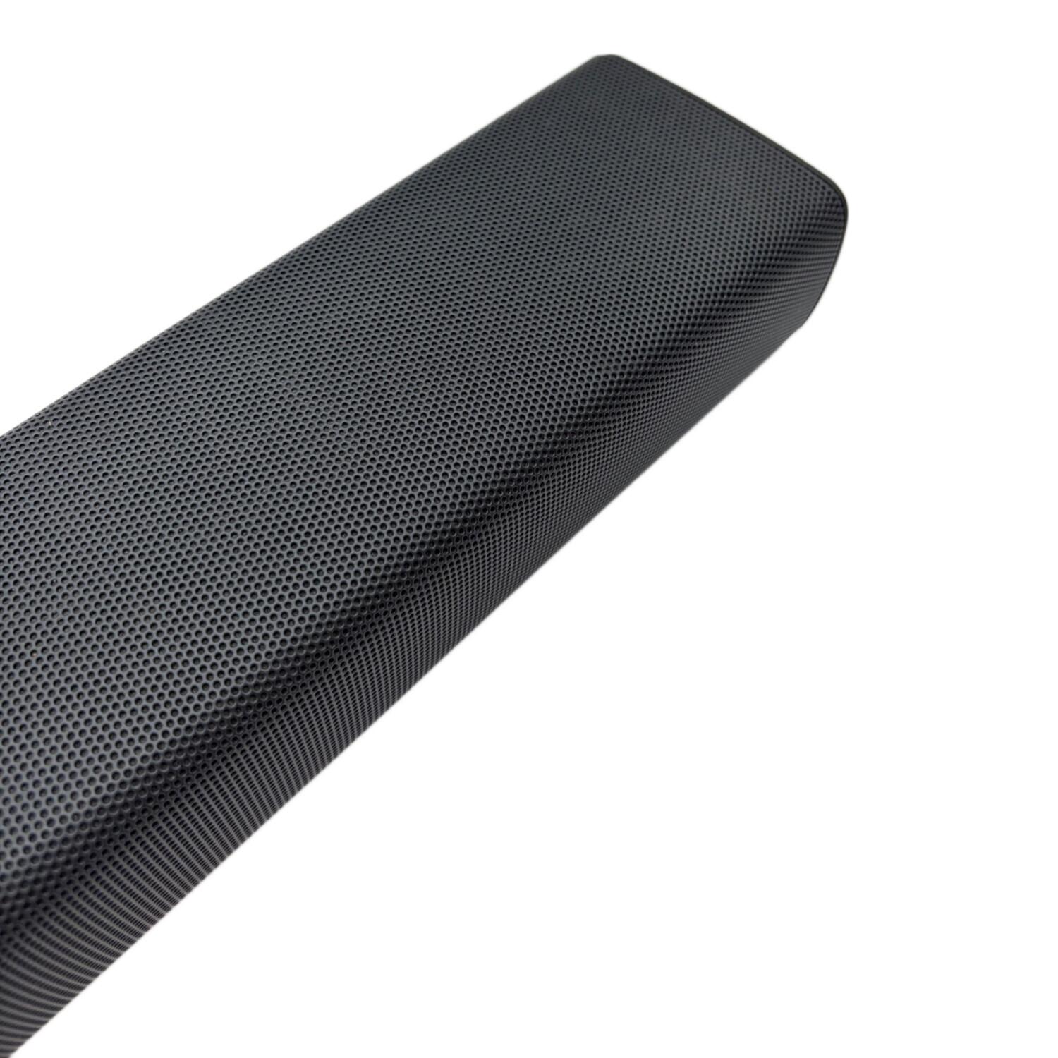 JBL (ジェイビーエル) BAR STUDIO ND0137-CJ5021349 2018年製