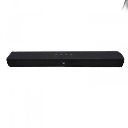JBL (ジェイビーエル) BAR STUDIO ND0137-CJ5021349 2018年製