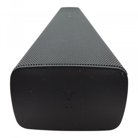 JBL (ジェイビーエル) BAR STUDIO ND0137-CJ5021349 2018年製