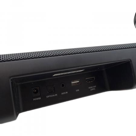 JBL (ジェイビーエル) BAR STUDIO ND0137-CJ5021349 2018年製
