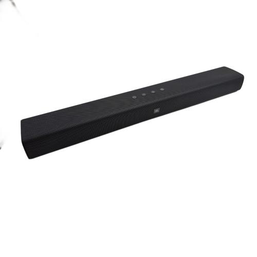 JBL サウンドバー nd0137 JBL (ジェイビーエル) BAR STUDIO ND0137-CJ5021349 2018年製