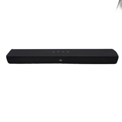 JBL サウンドバー nd0137 JBL (ジェイビーエル) BAR STUDIO ND0137-CJ5021349 2018年製