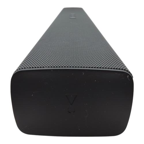JBL (ジェイビーエル) BAR STUDIO ND0137-CJ5021349 2018年製