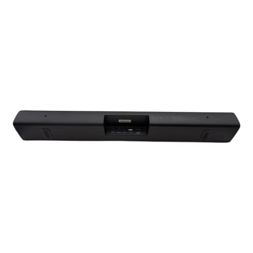 JBL (ジェイビーエル) BAR STUDIO ND0137-CJ5021349 2018年製