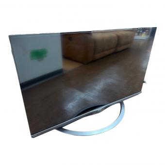 SHARP (シャープ) 液晶テレビ 4T-C40AJ1 2018年製 40インチ