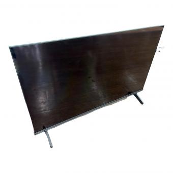 Hisense (ハイセンス) 液晶テレビ 32A4R 2026年製 ヨゴレ有 32インチ
