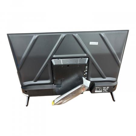 Hisense (ハイセンス) 液晶テレビ 32A4R 2026年製 ヨゴレ有 32インチ