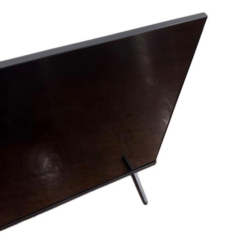 Hisense (ハイセンス) 液晶テレビ 32A4R 2026年製 ヨゴレ有 32インチ