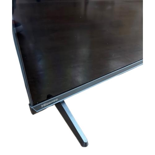 Hisense (ハイセンス) 液晶テレビ 32A4R 2026年製 ヨゴレ有 32インチ